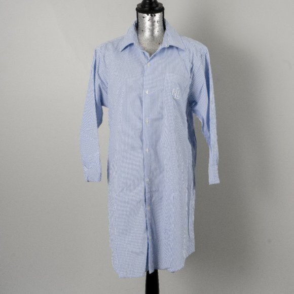 NEW!! Lauren by RALPH LAUREN Sleepwear - Picture 1 of 10